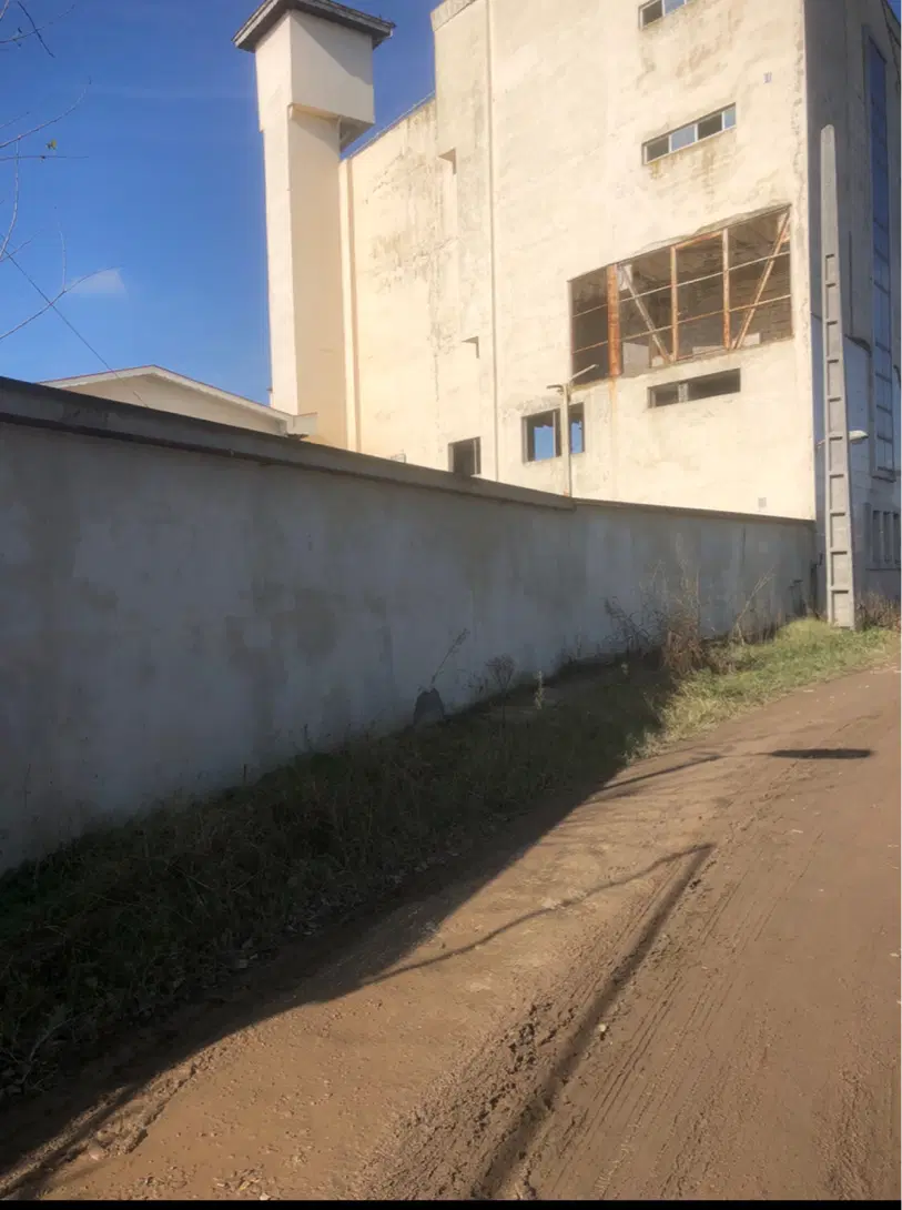 تصویر املاک 116944