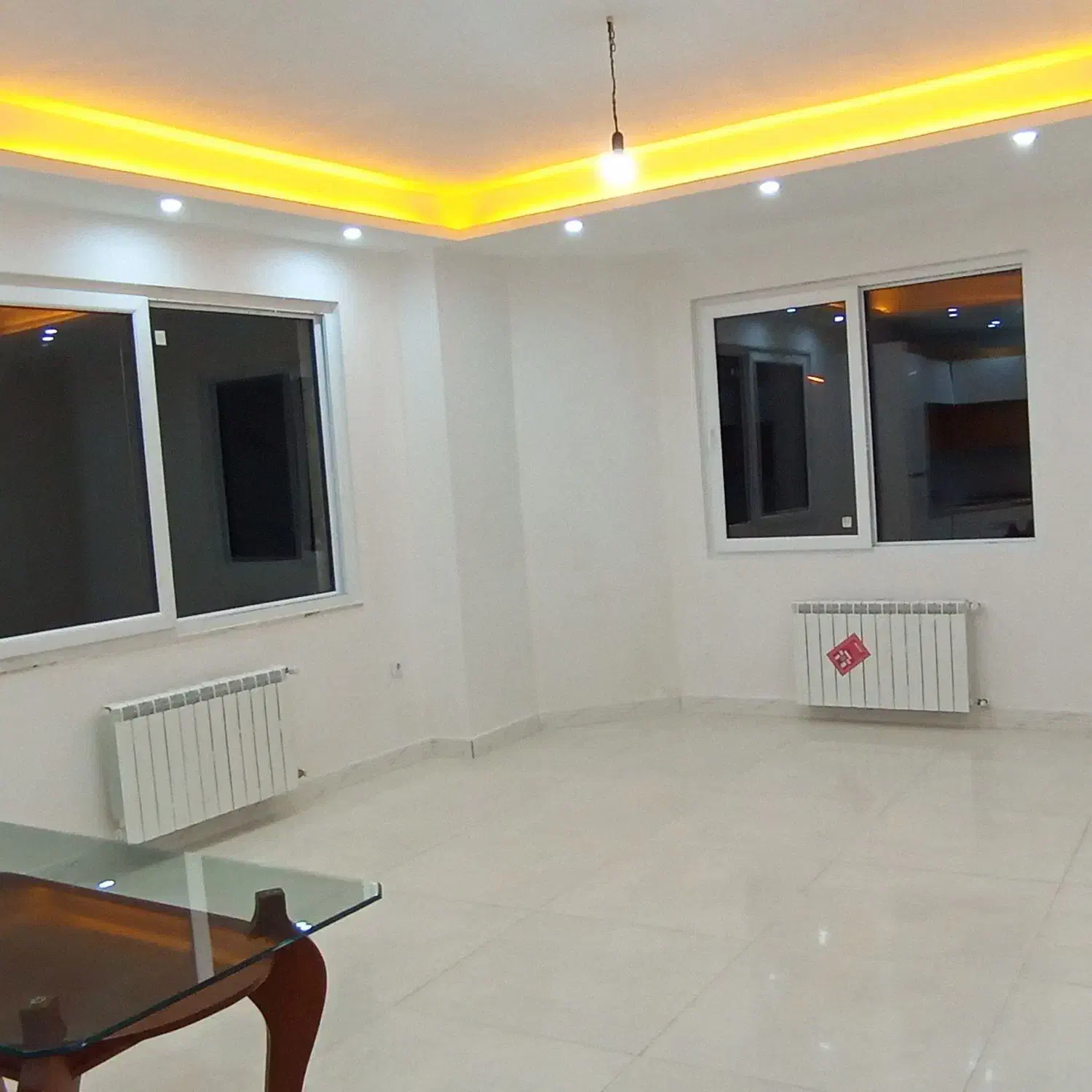 تصویر املاک 41542