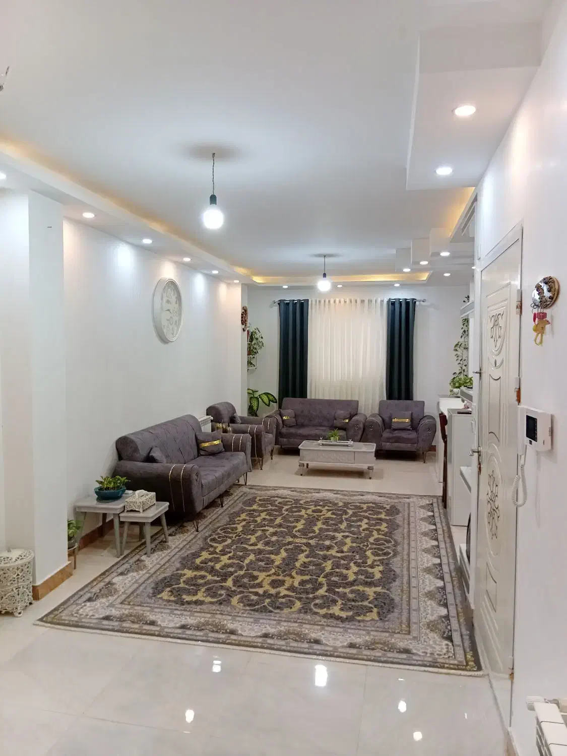 تصویر املاک 12381