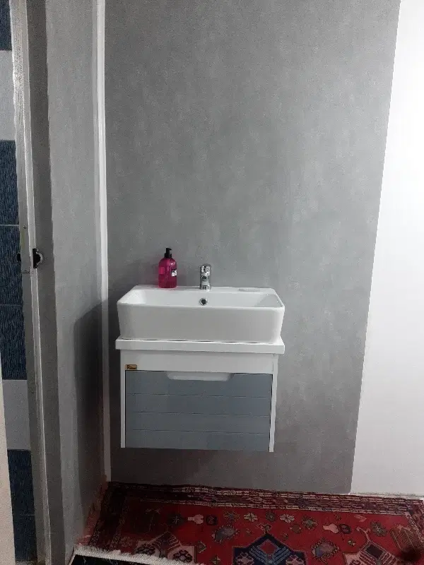 تصویر املاک 43831
