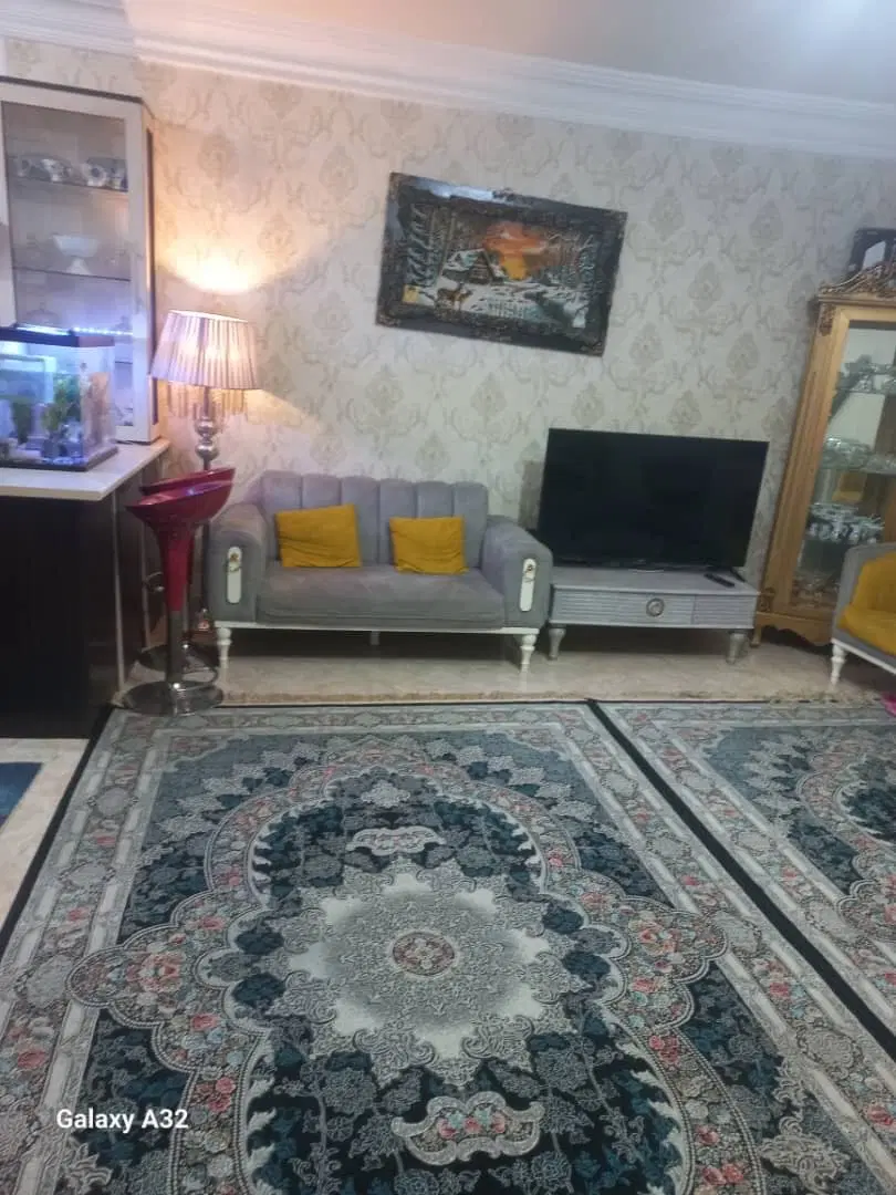 تصویر املاک 124877