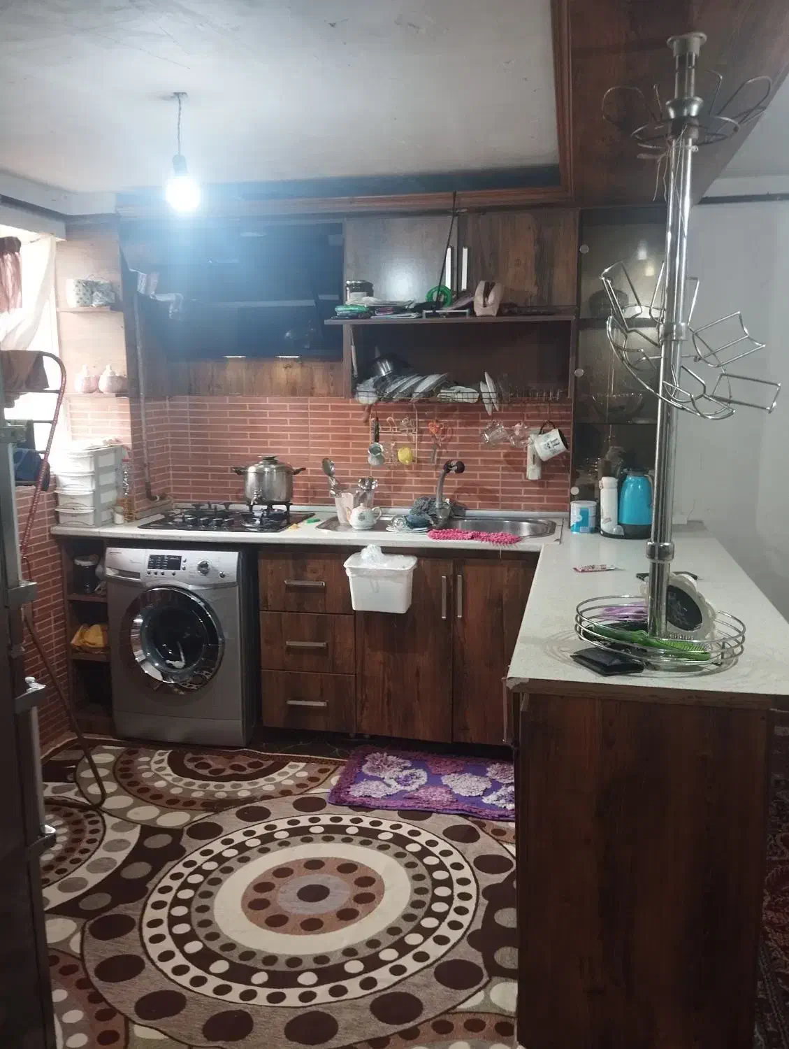 تصویر املاک 11116