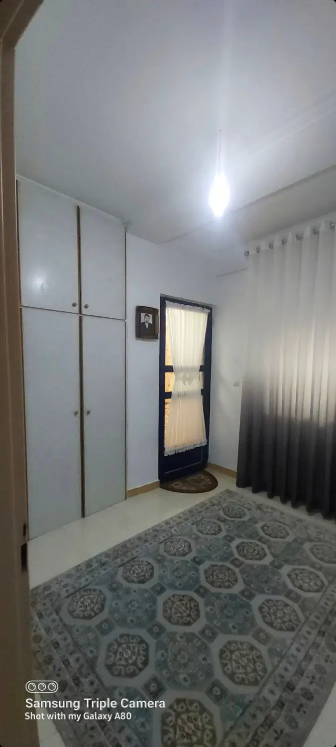 تصویر املاک 84903