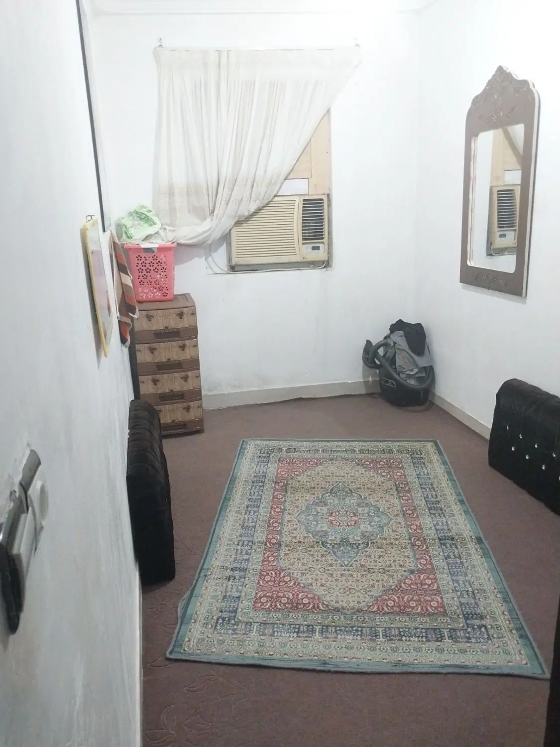 تصویر املاک 75209