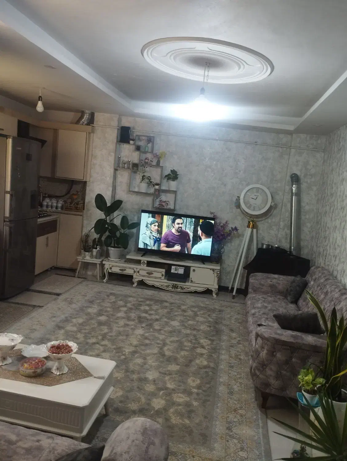 تصویر املاک 9576