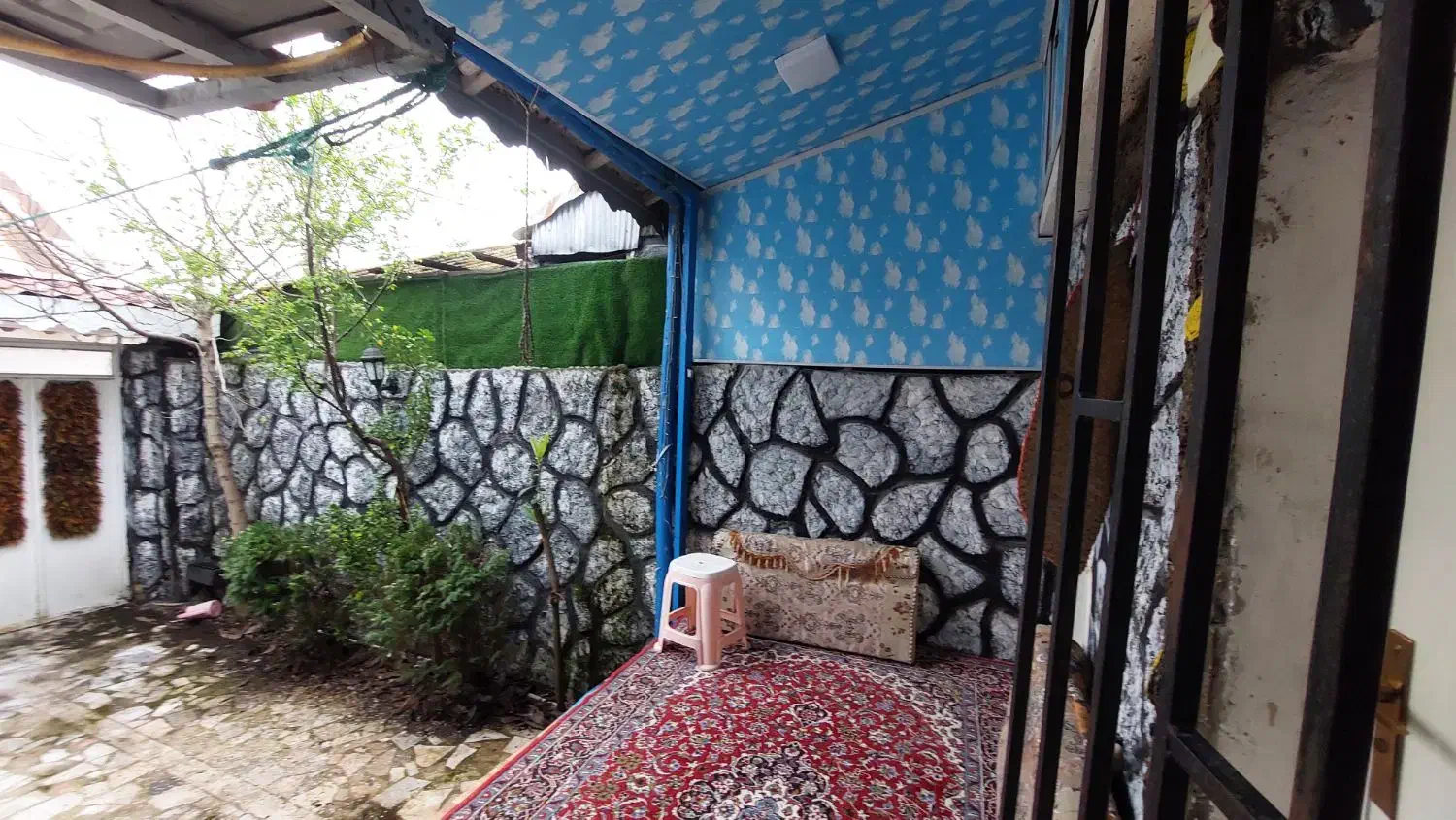 تصویر املاک 36392