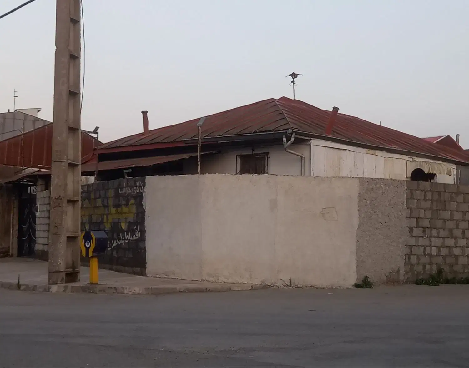 تصویر املاک 44473