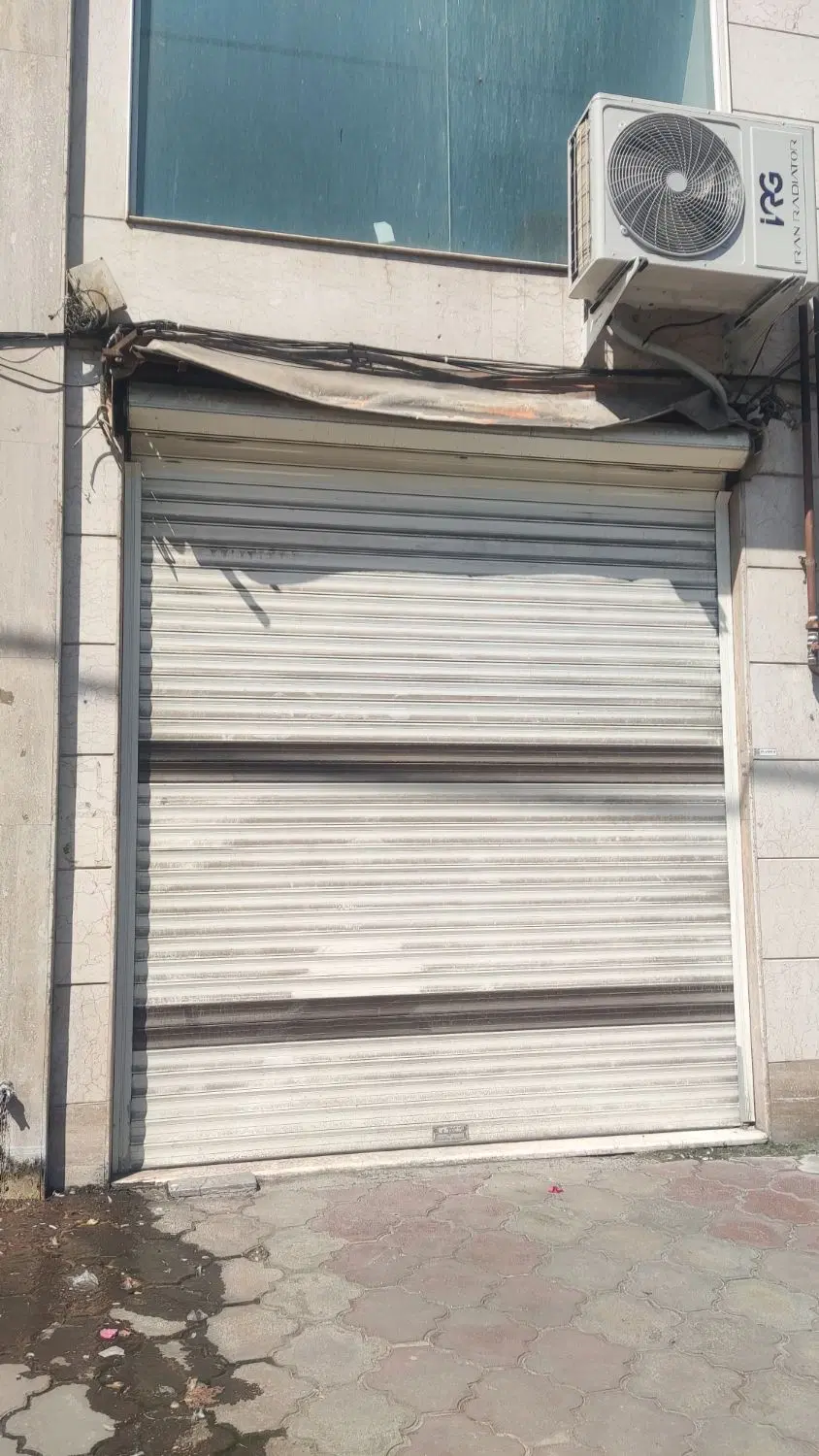 تصویر املاک 112707