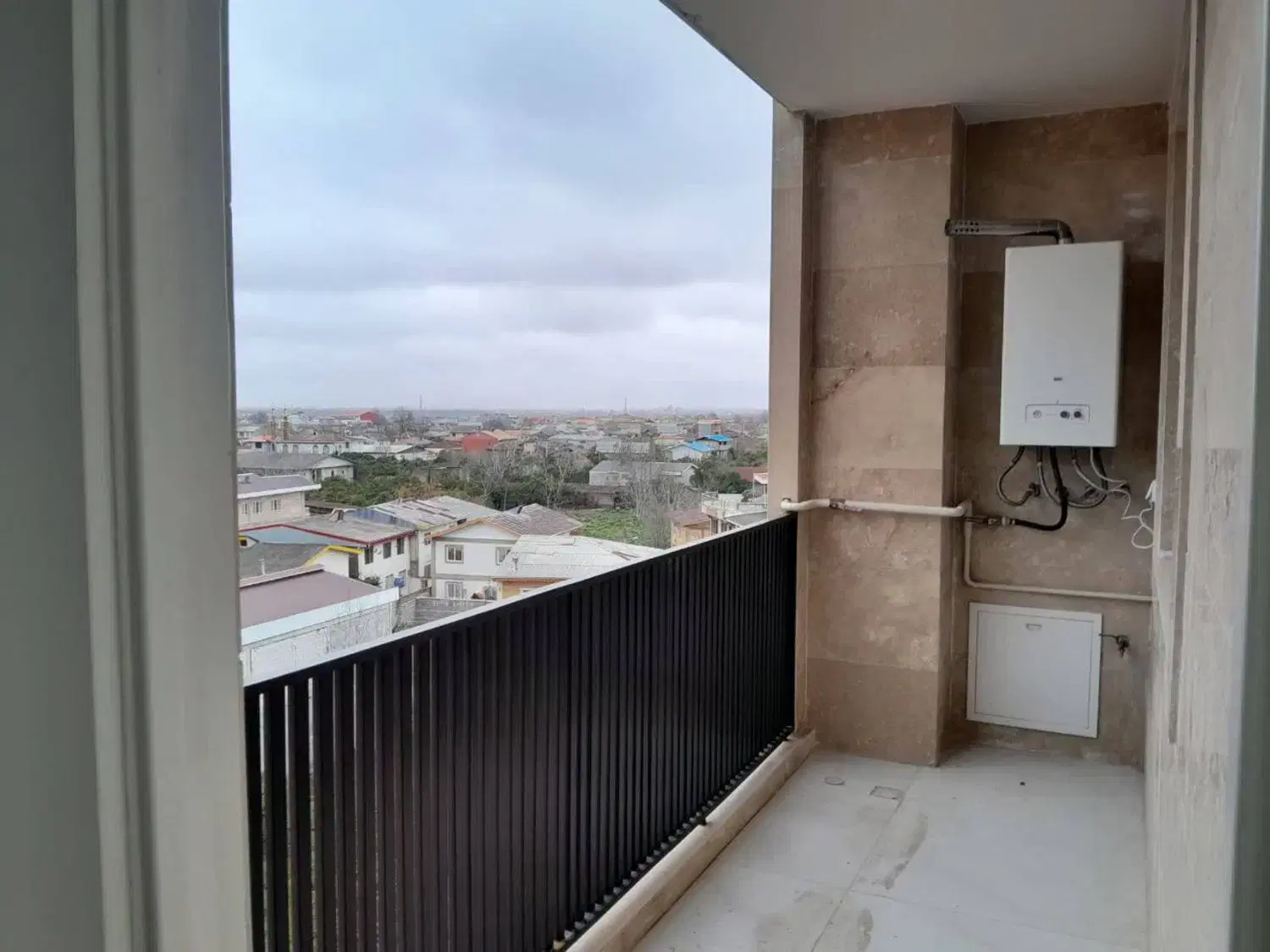 تصویر املاک 72436