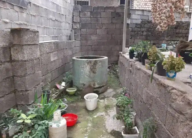 تصویر املاک 10702