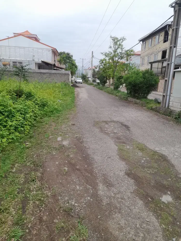 تصویر املاک 39367