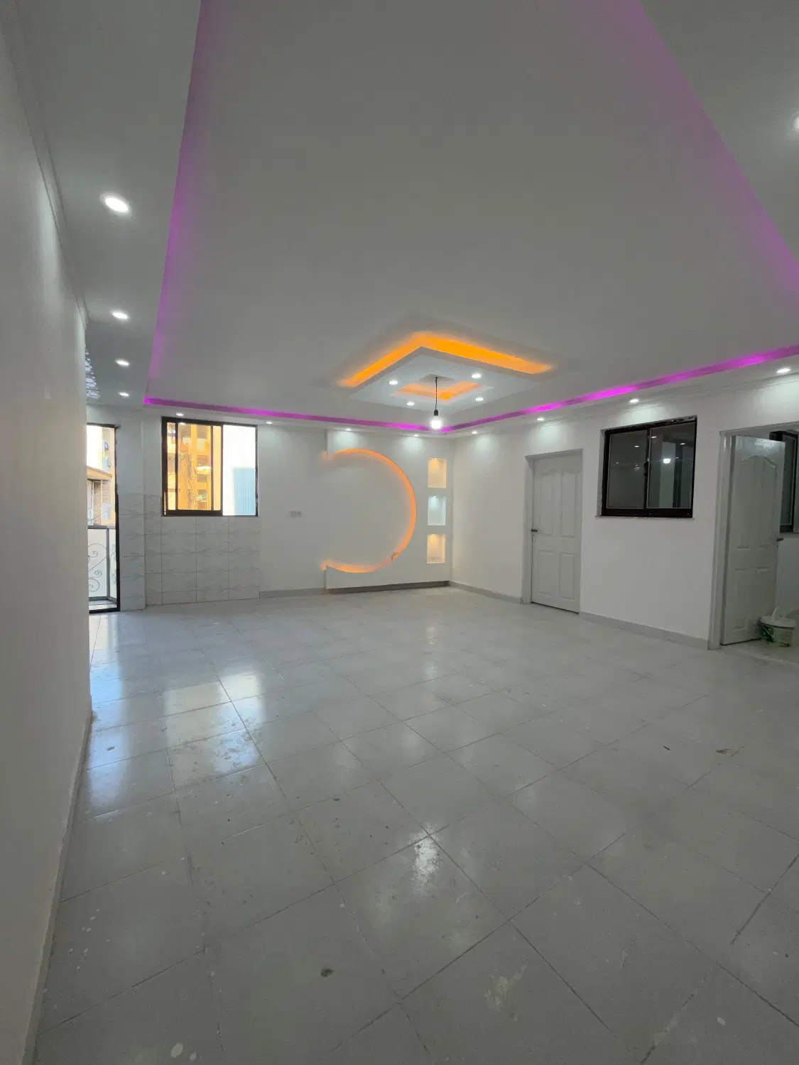 تصویر املاک 55535