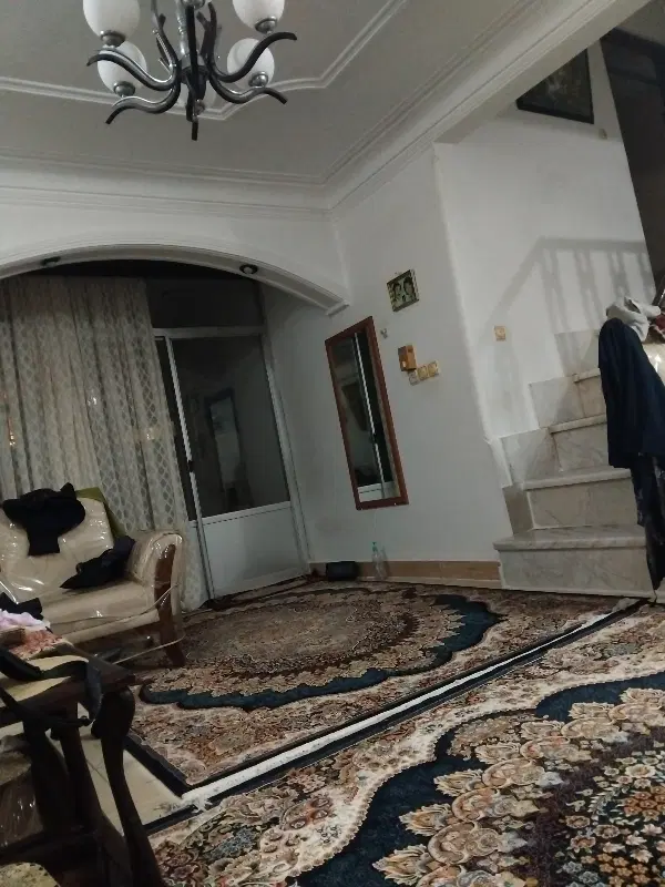 تصویر املاک 104356