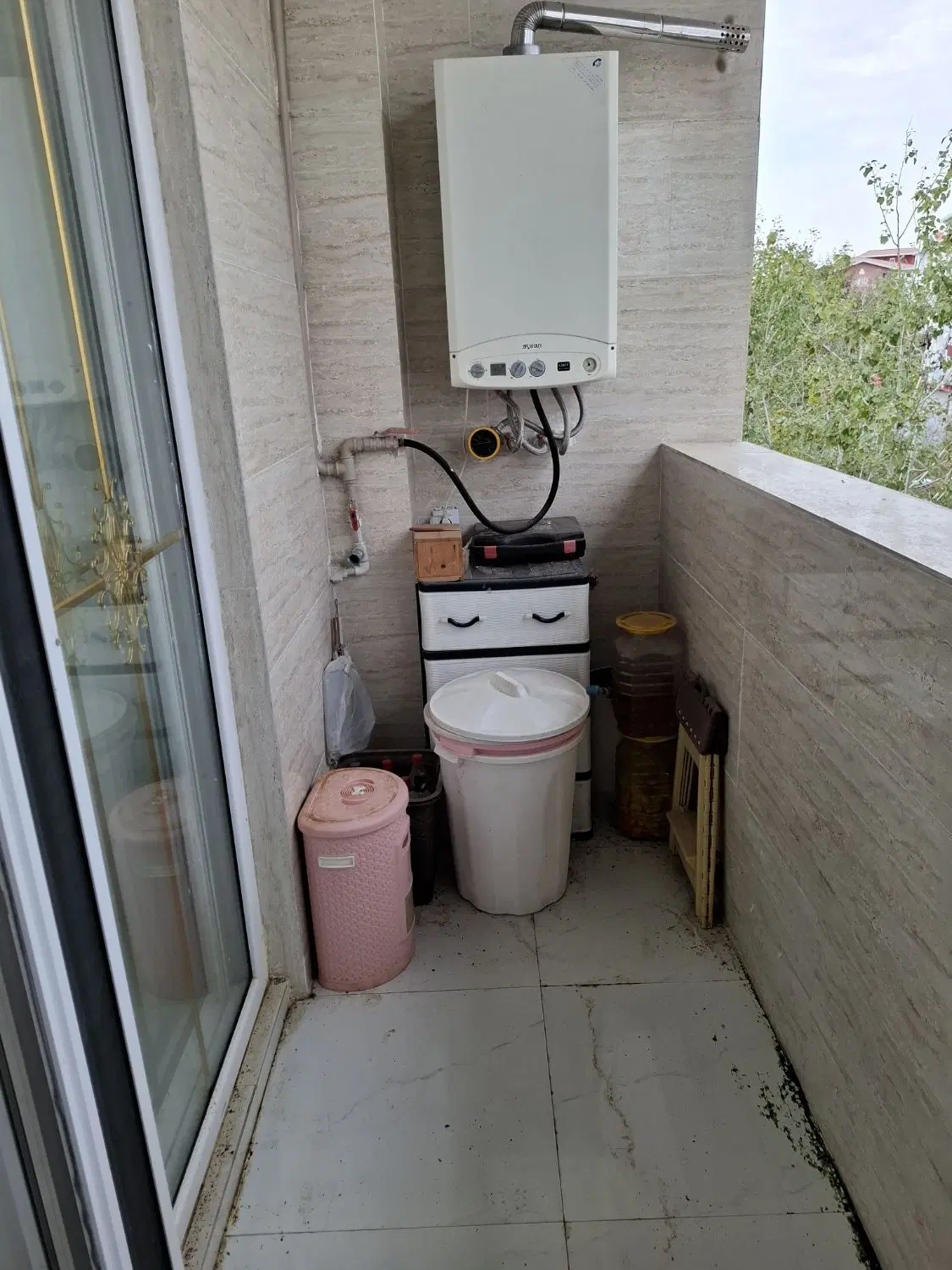 تصویر املاک 125590