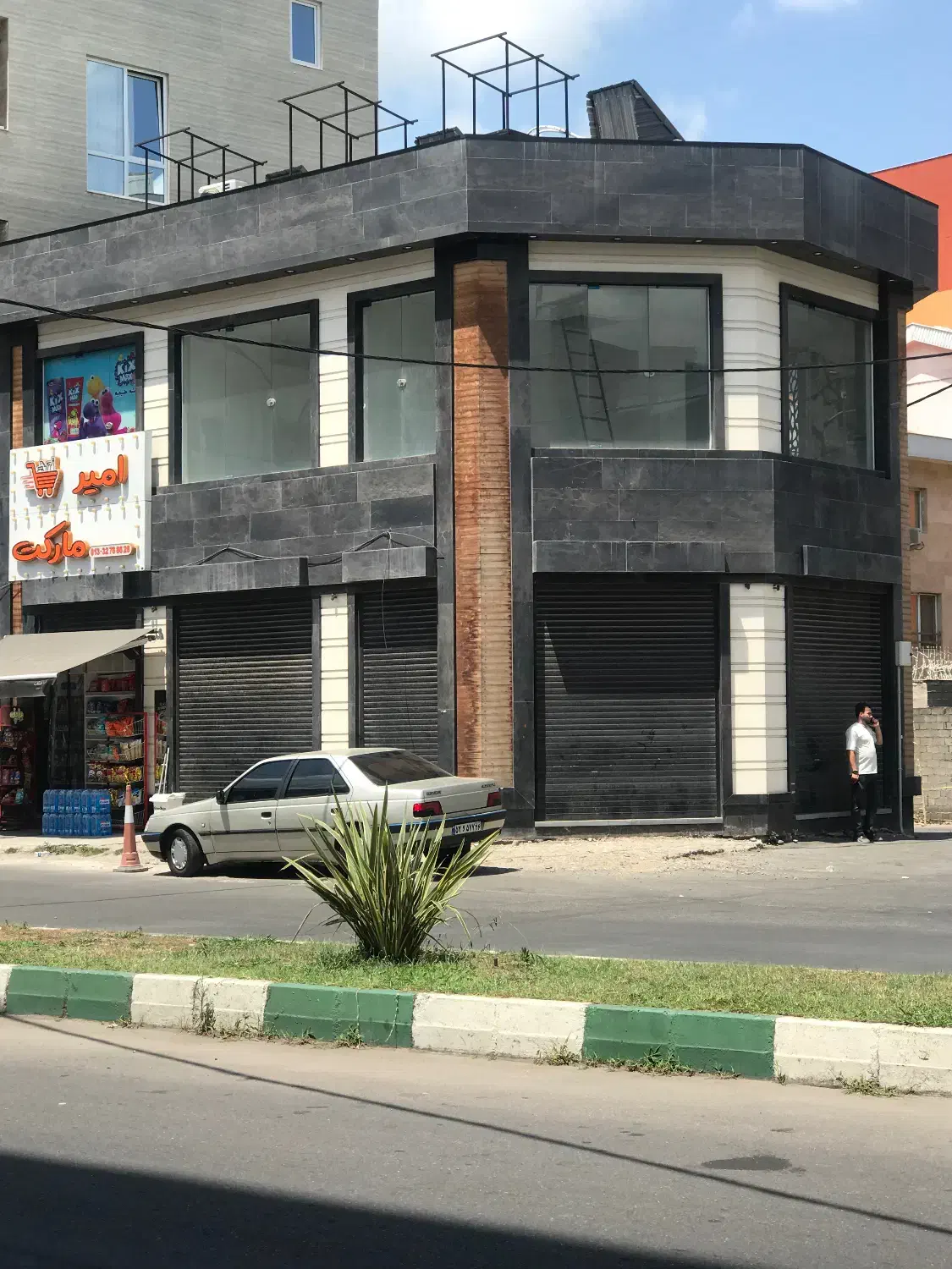 تصویر املاک 3837