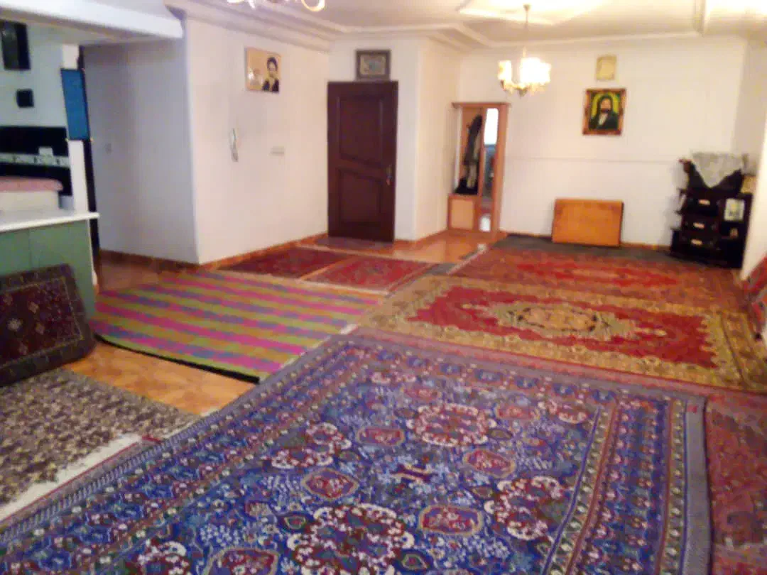 تصویر املاک 15126