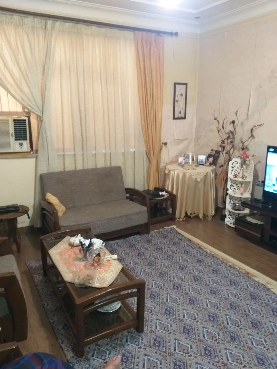 تصویر املاک 90733