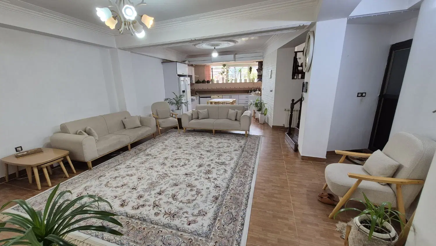 تصویر املاک 77882