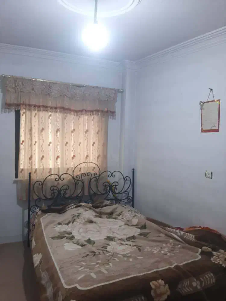 تصویر املاک 18637