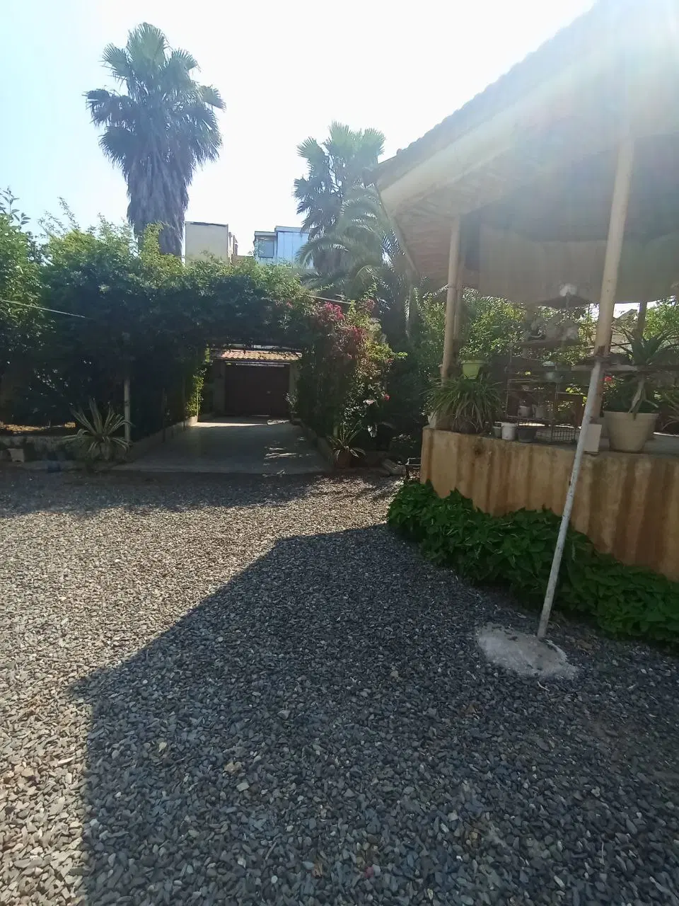 تصویر املاک 72523