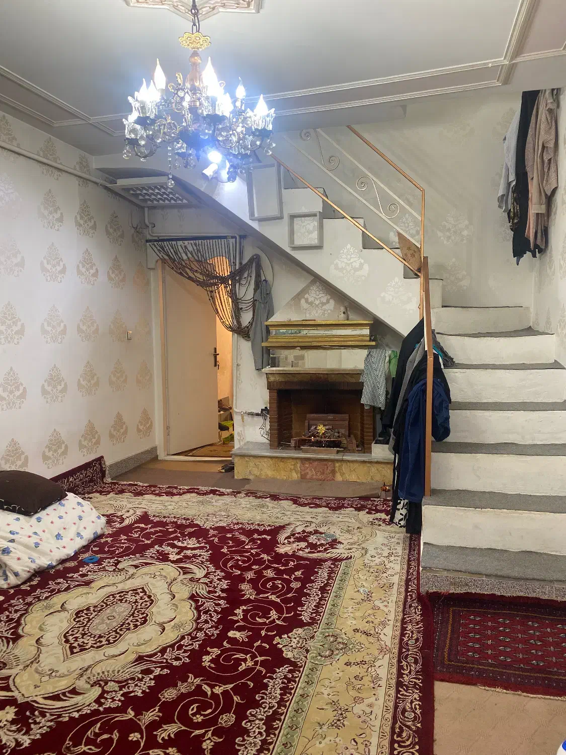 تصویر املاک 16195