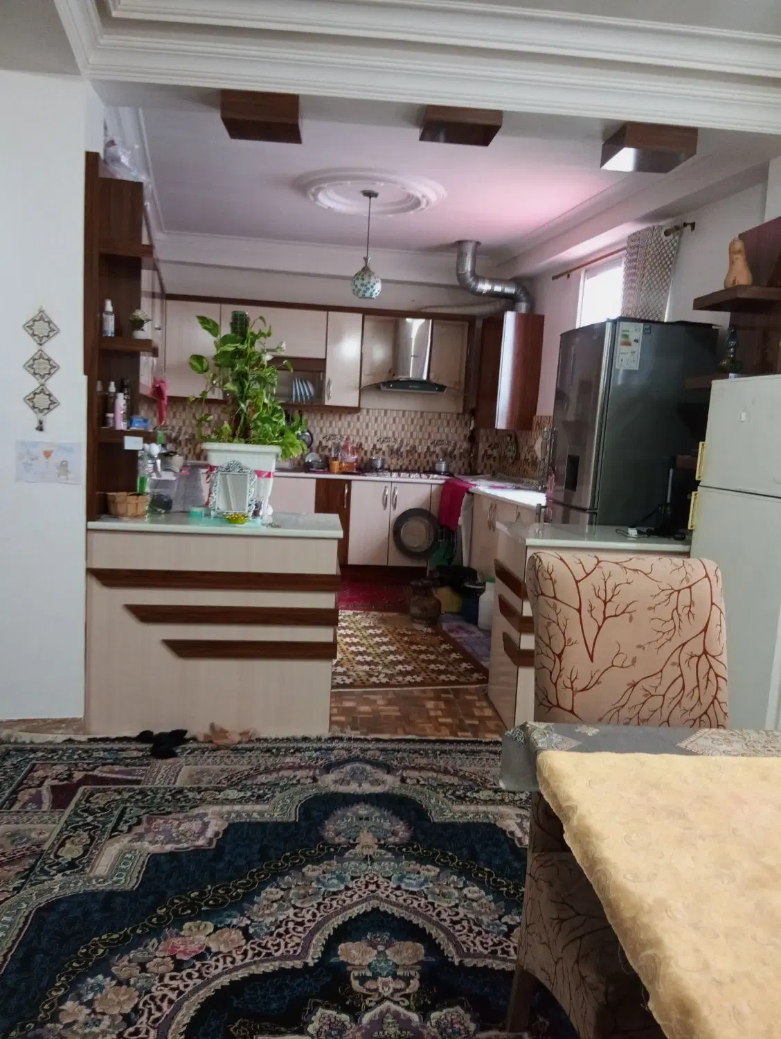 تصویر املاک 74053