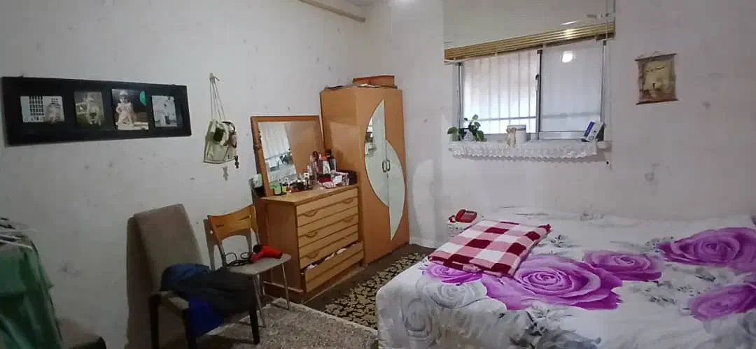 تصویر املاک 7627