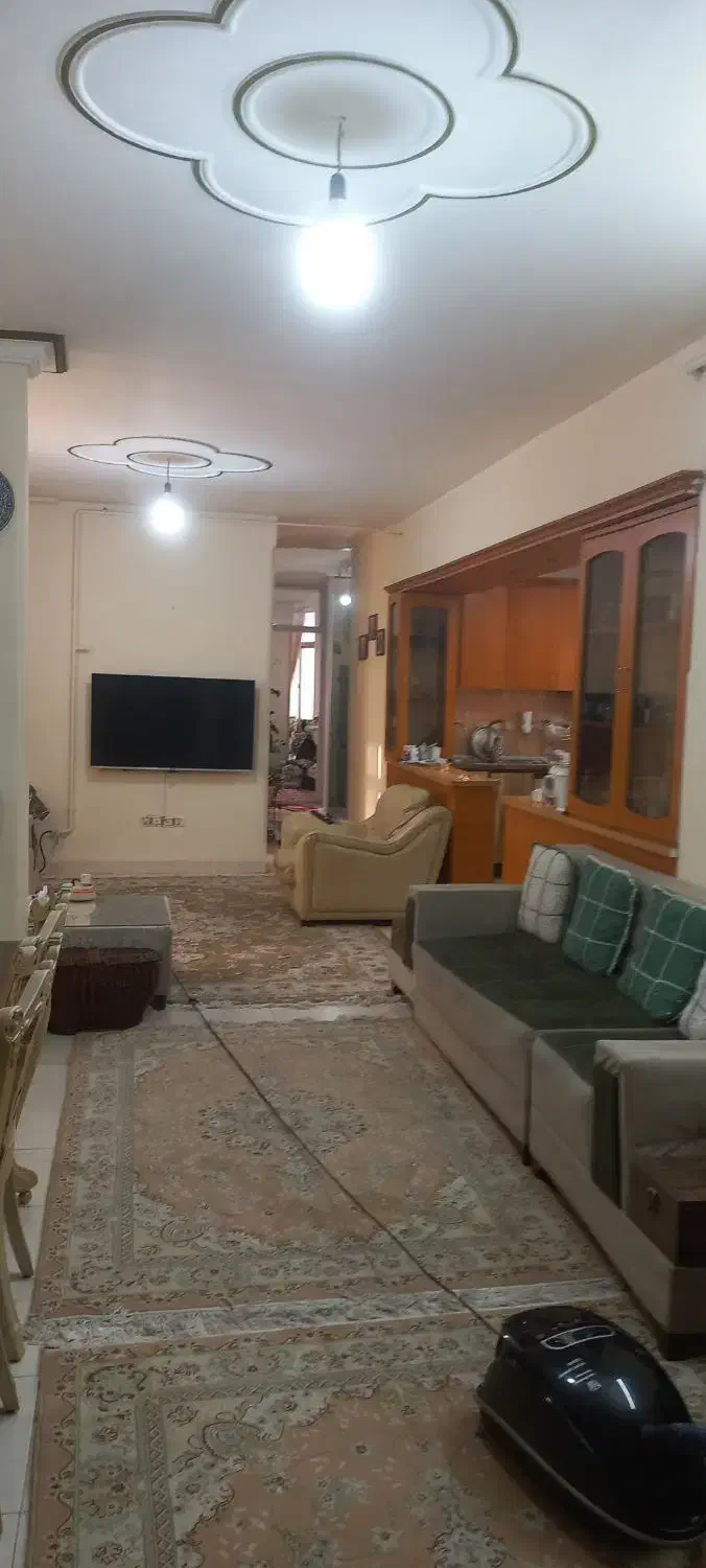 تصویر املاک 13703