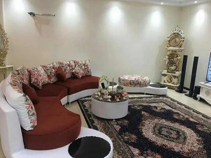 تصویر املاک 59096