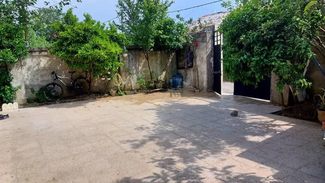 تصویر املاک 5572