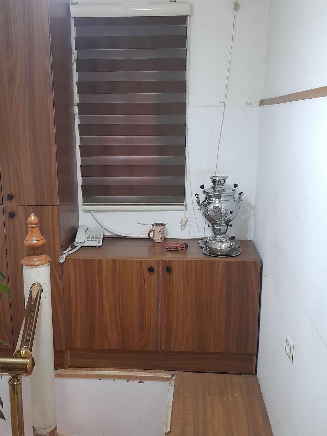 تصویر املاک 10725