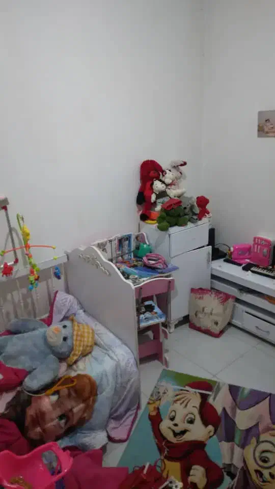 تصویر املاک 13889
