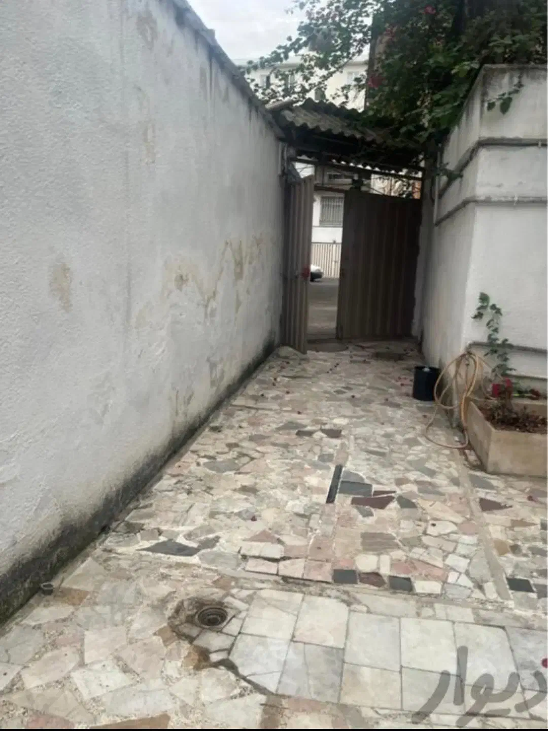 تصویر املاک 14619