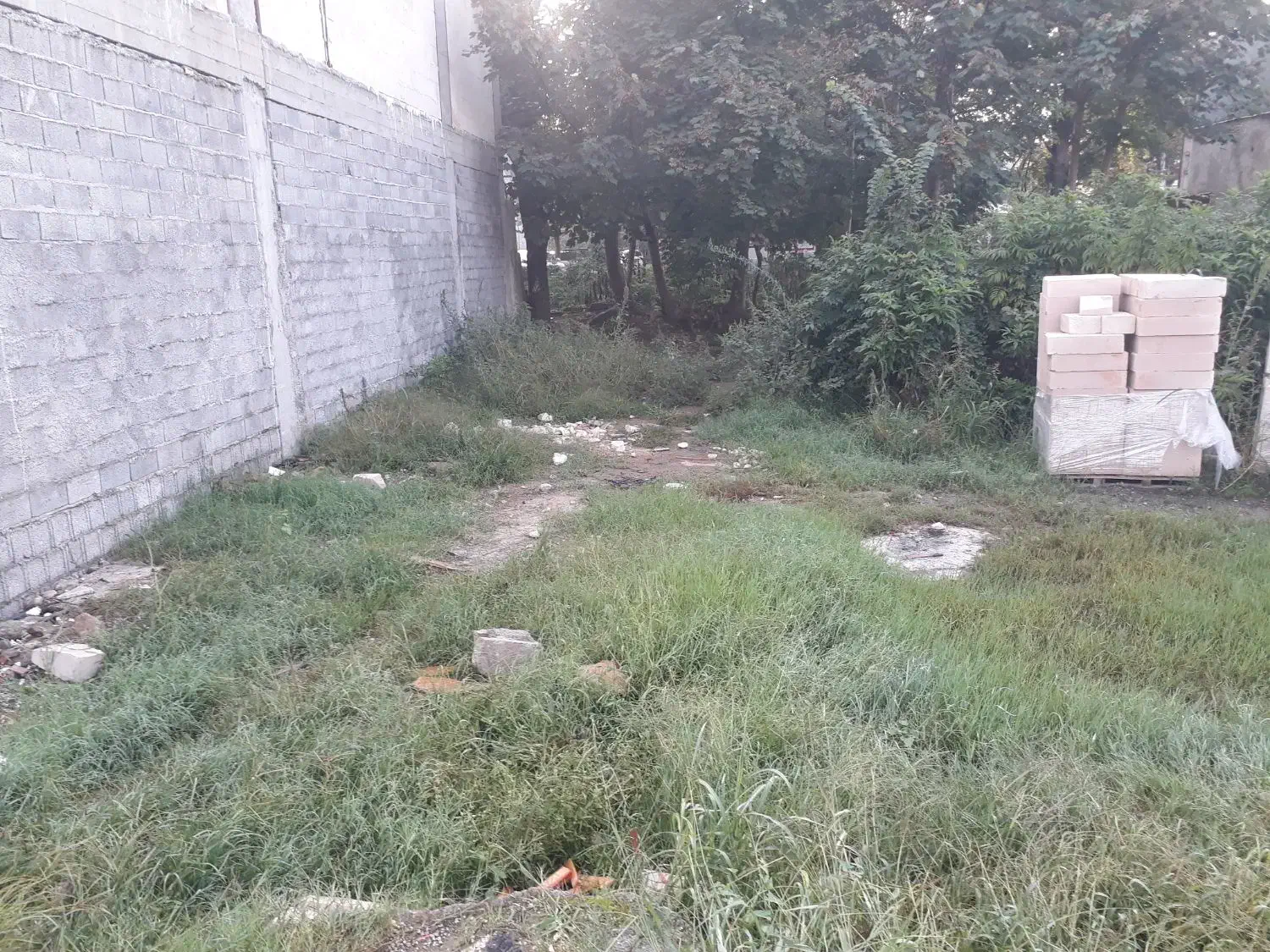 تصویر املاک 6800
