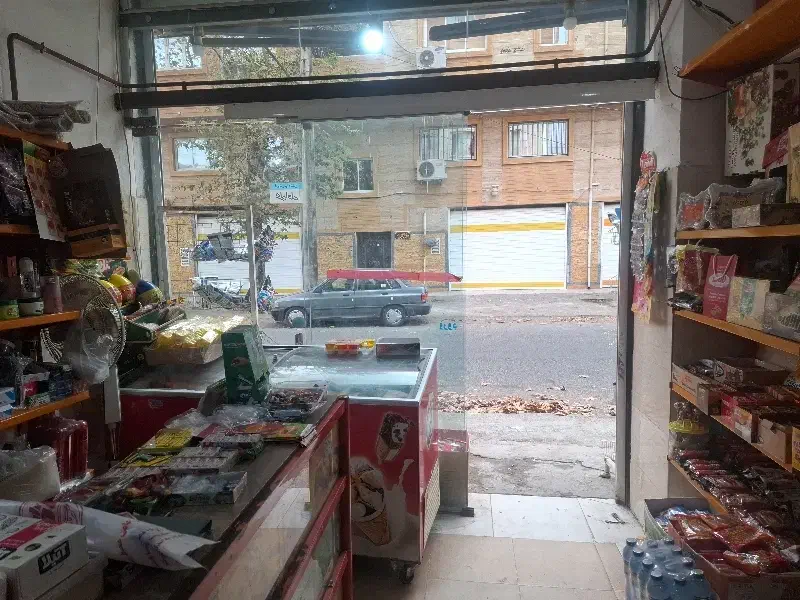 تصویر املاک 17509