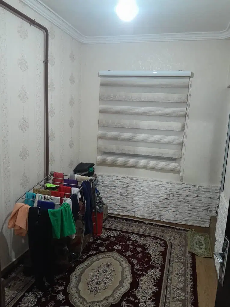 تصویر املاک 75082