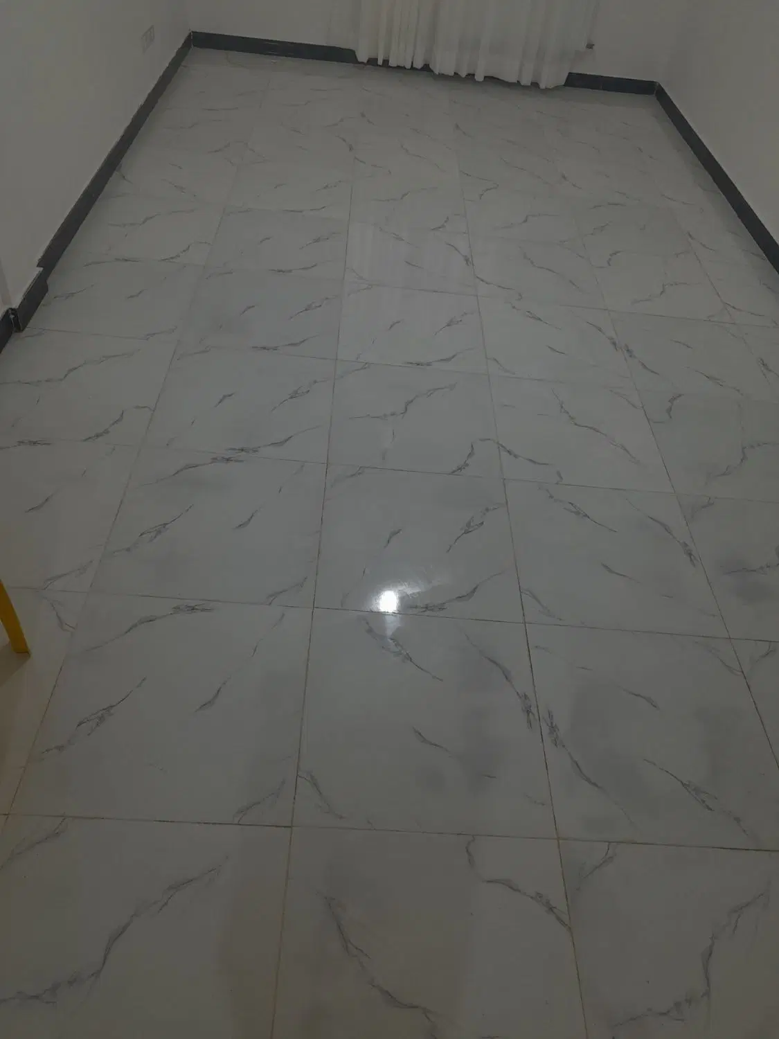 تصویر املاک 87685