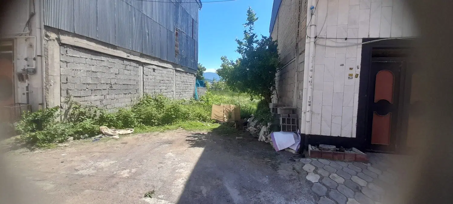 تصویر املاک 119081