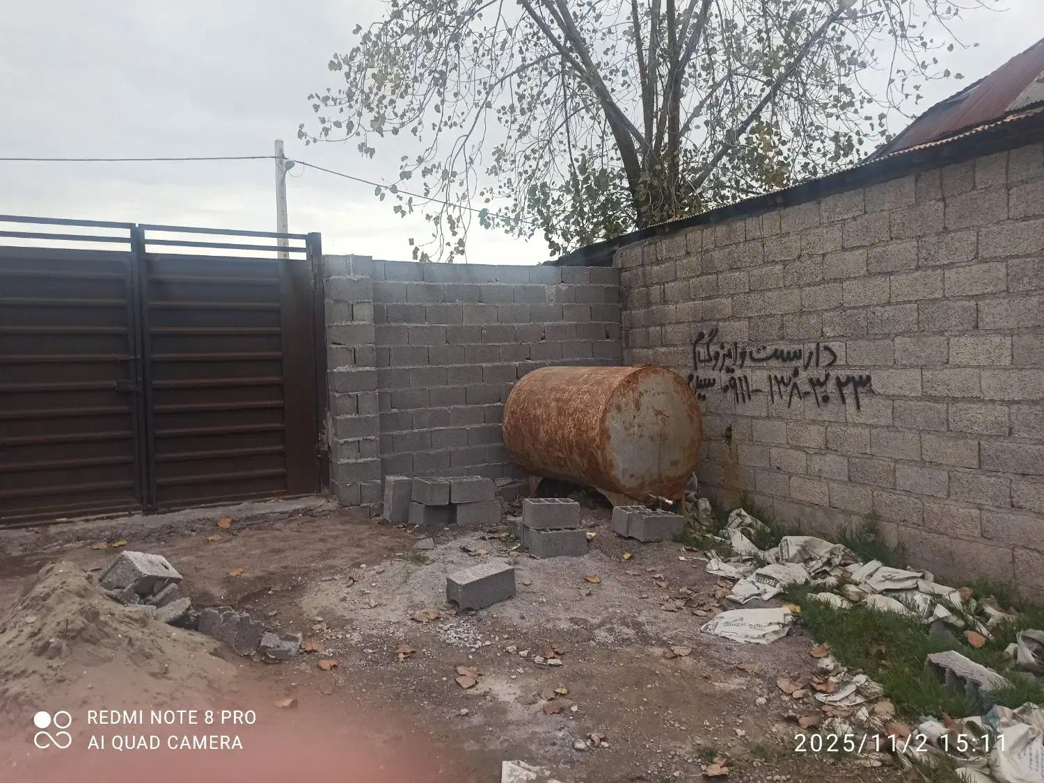 تصویر املاک 35504