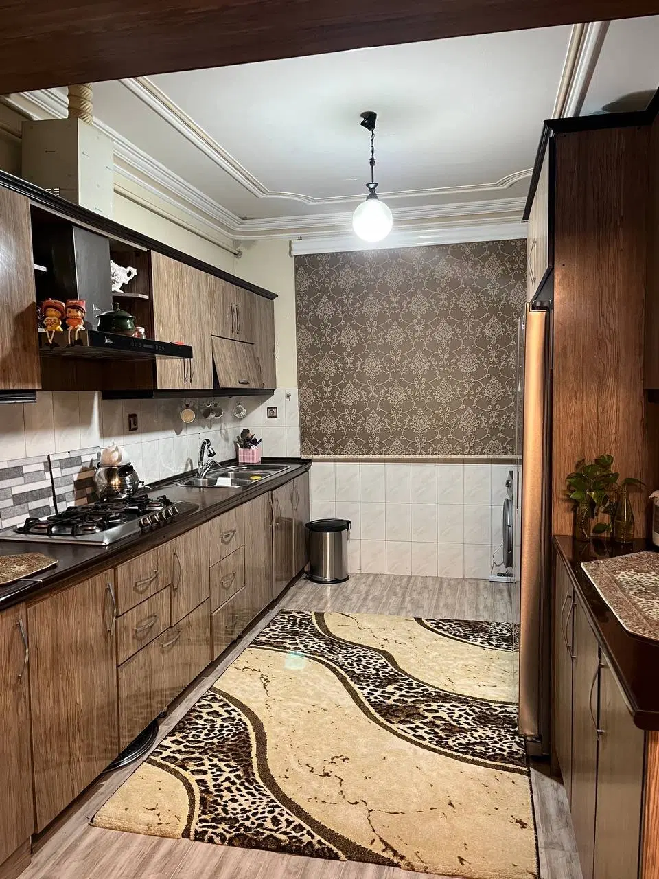تصویر املاک 84718
