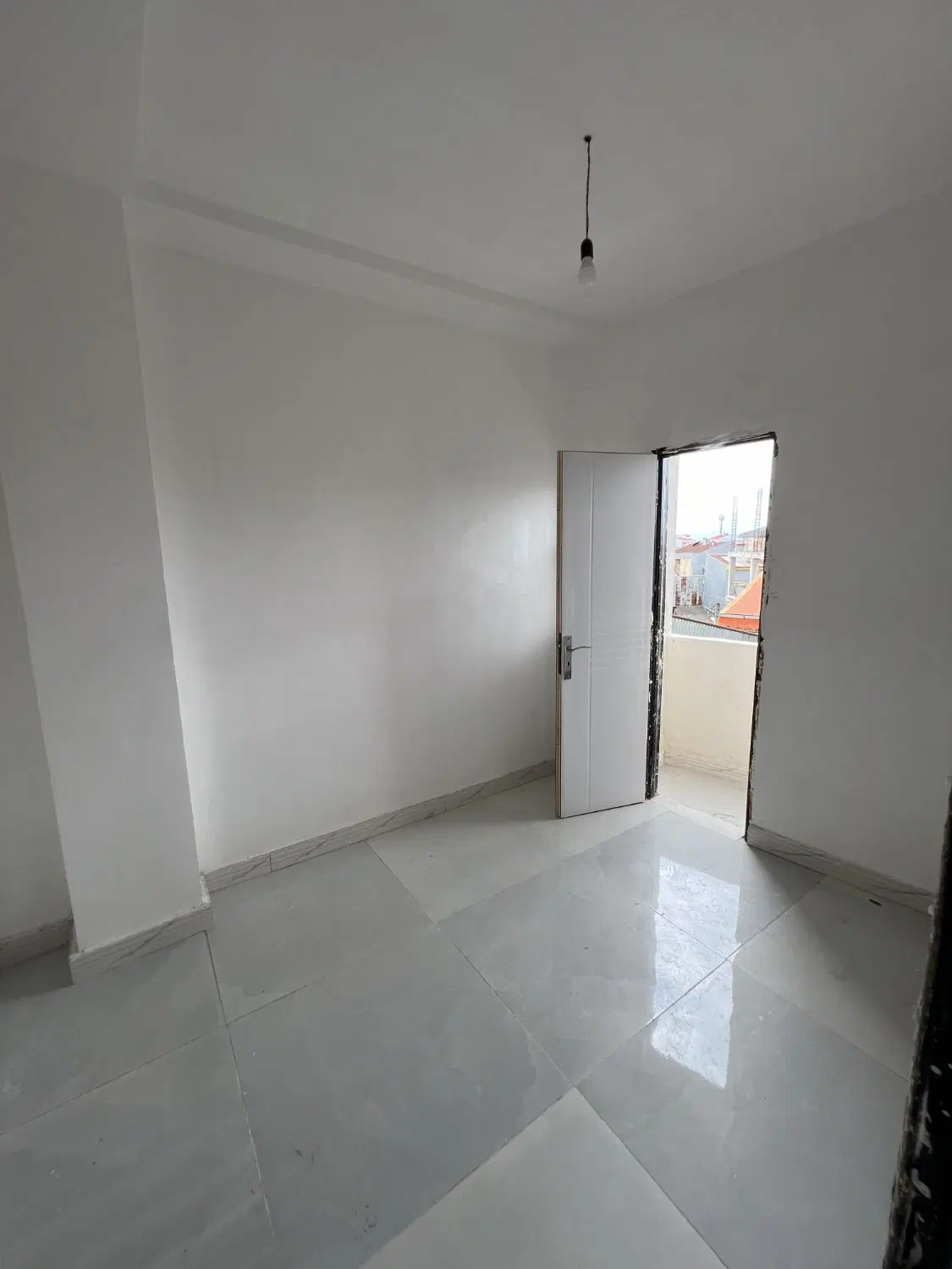 تصویر املاک 64771