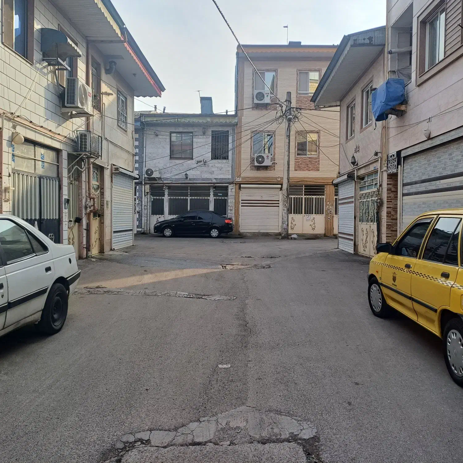 تصویر املاک 13517