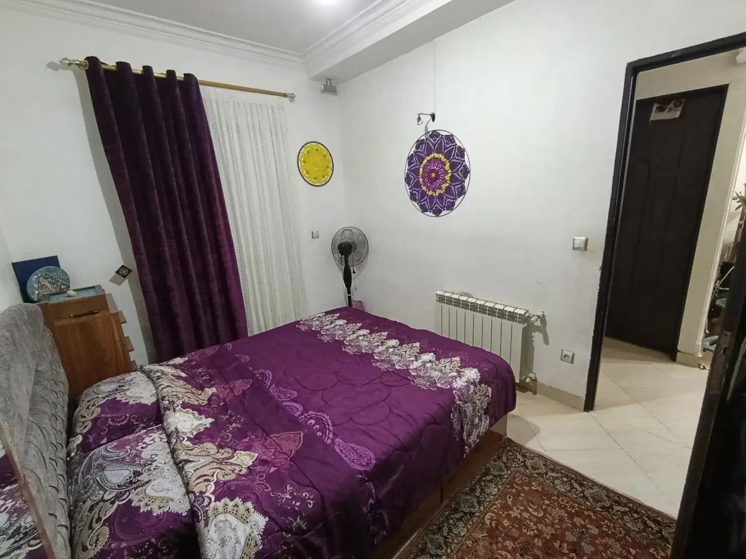 تصویر املاک 33738