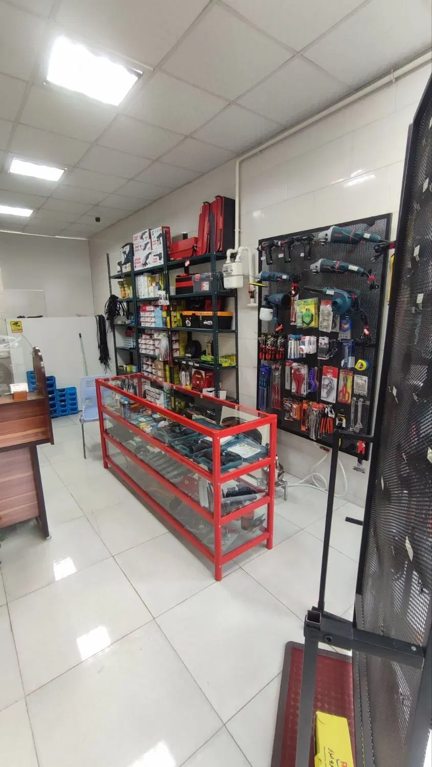 تصویر املاک 65894