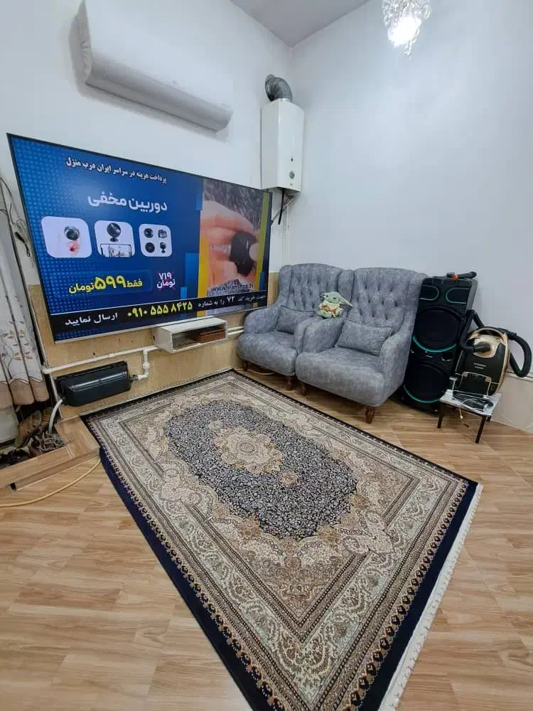 تصویر املاک 16580