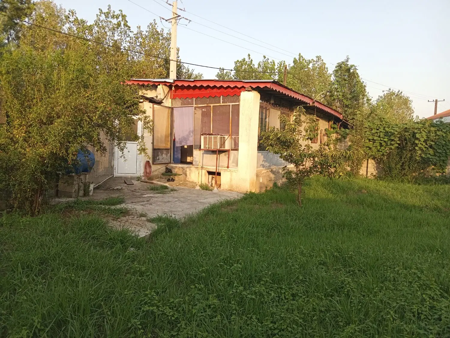 تصویر املاک 116340