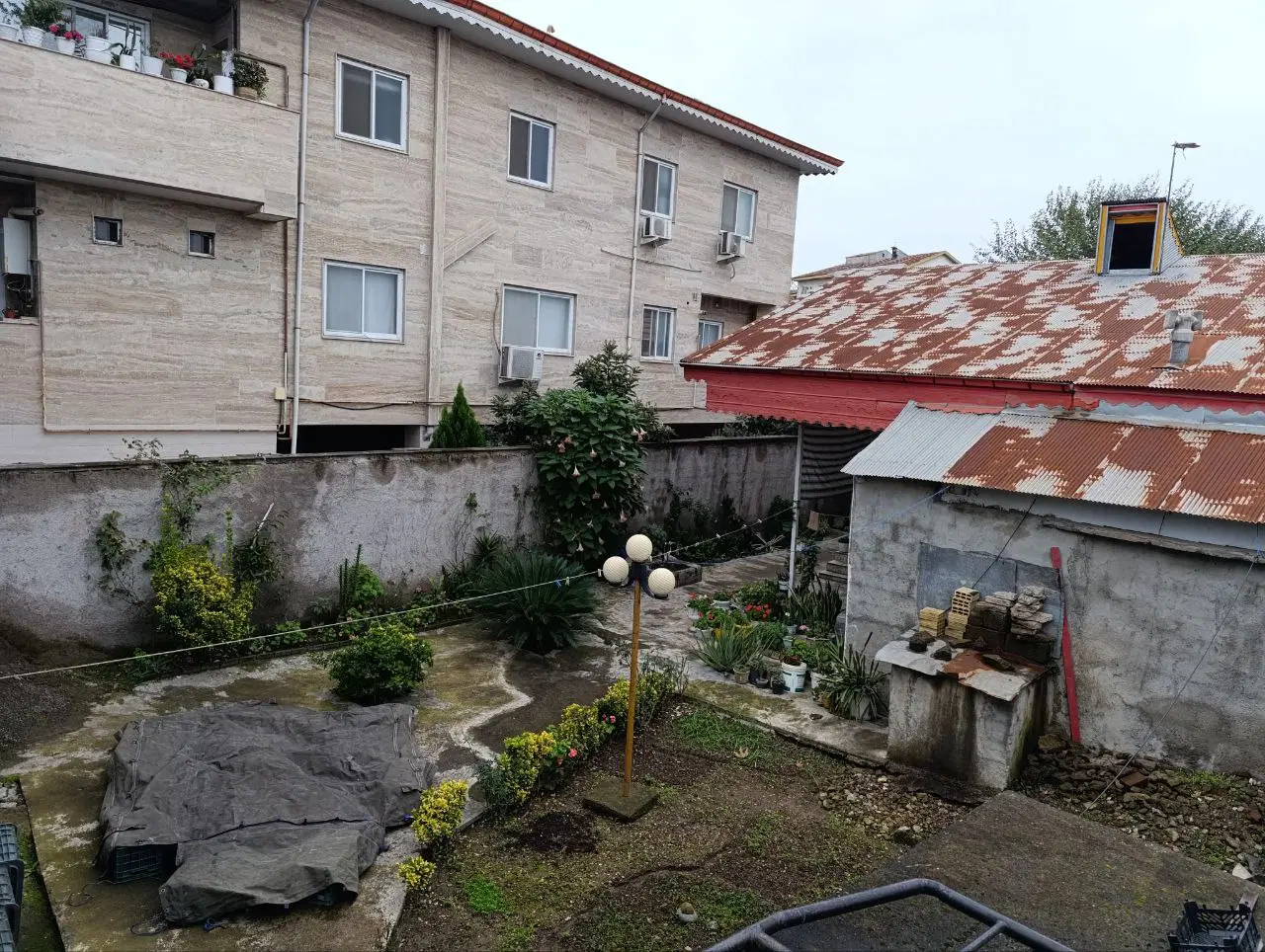 تصویر املاک 136137