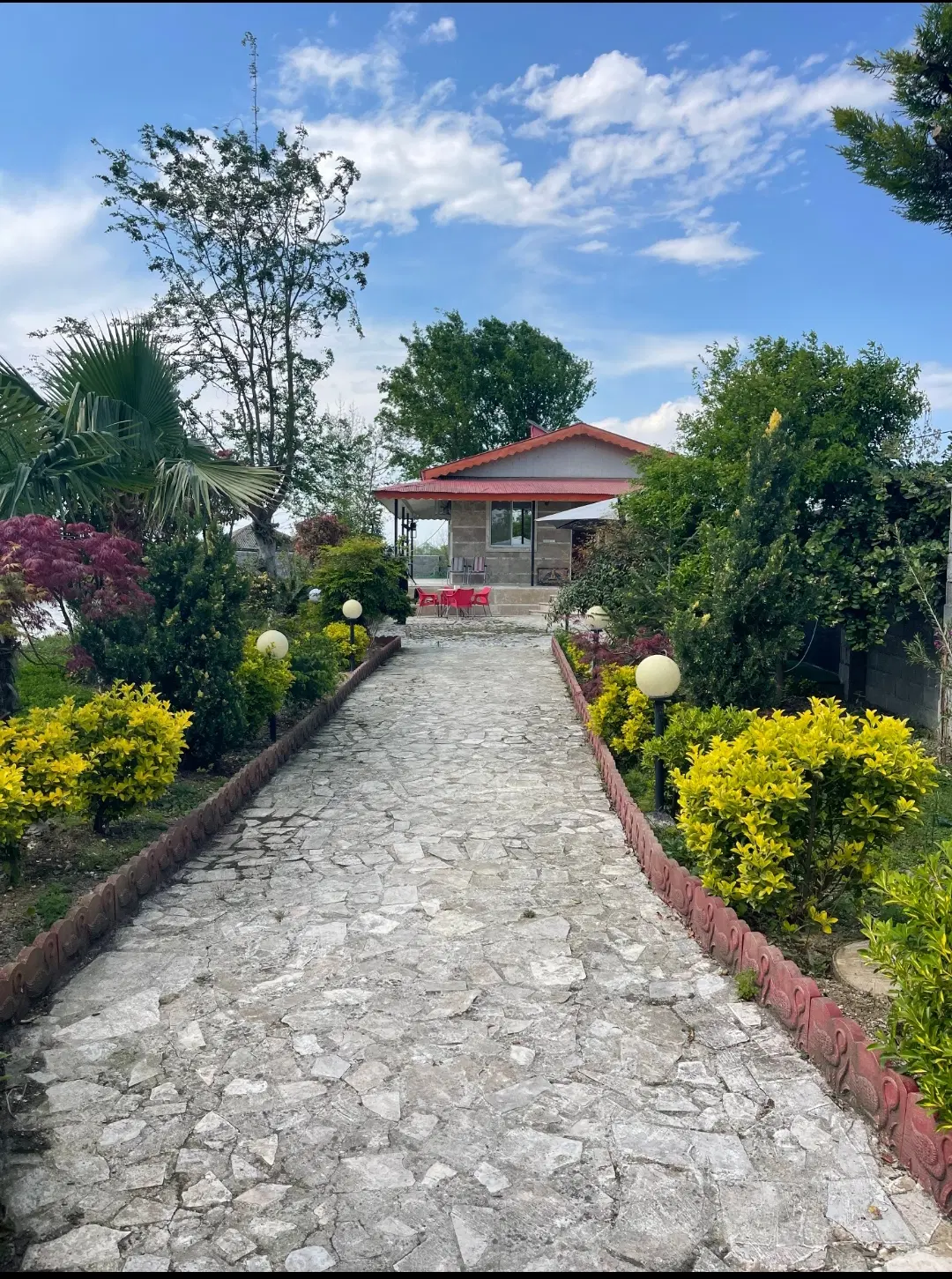 تصویر املاک 120003
