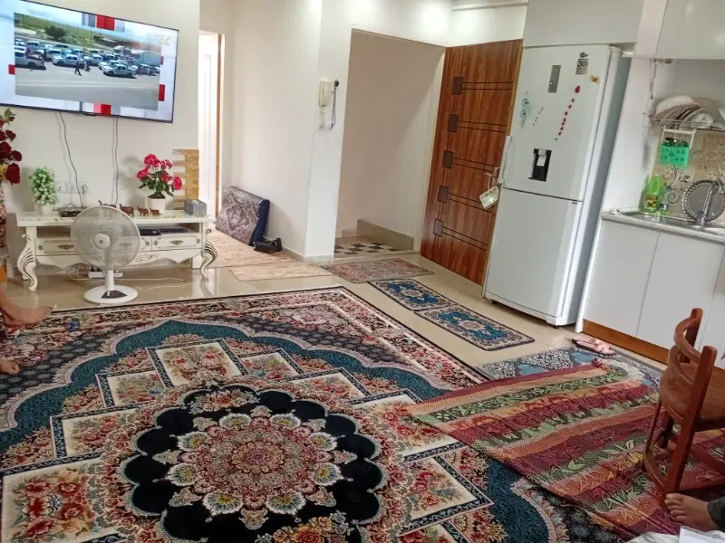 تصویر املاک 100556