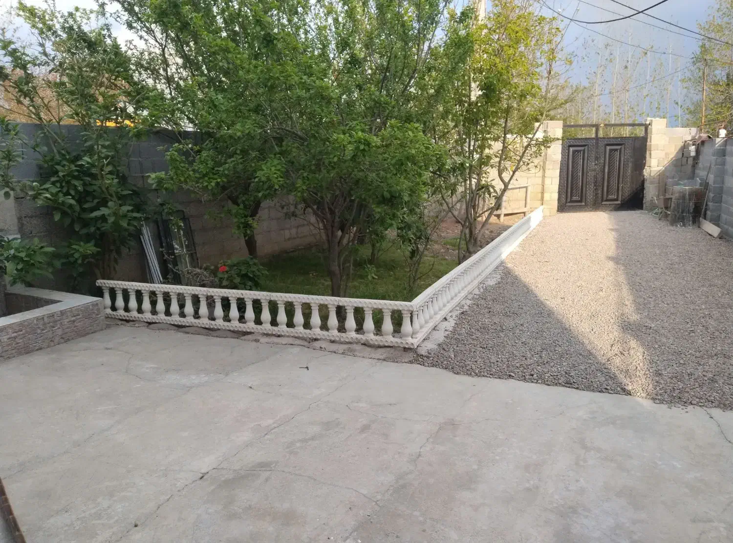 تصویر املاک 35100